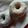 Cooksnap dari nitnutz untuk resep Donat kentang endess empuk minul minul