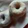 Cooksnap dari nitnutz untuk resep Donat kentang endess empuk minul minul