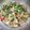 รูป Cooksnap ของ Let' s Go เมื่อเขาทำ เห็ดโคนน้อยผัดกุ้ง