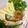 รูป Cooksnap ของ เรียกสิ ที่รั๊ก เมื่อเขาทำ น้ำจิ้ม เมี่ยงปลาทู