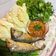 รูป Cooksnap ของ เรียกสิ ที่รั๊ก เมื่อเขาทำ น้ำจิ้ม เมี่ยงปลาทู