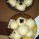 Cooksnap dari Icha Siimochypink untuk resep Pao isi coklat