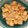 Cooksnap dari Dian Nurchusniah untuk resep Ayam Crispy ala Kentucky