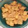 Cooksnap dari Dian Nurchusniah untuk resep Ayam Crispy ala Kentucky