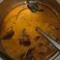 Cooksnap dari Igna Dea untuk resep Gulai Daging Sapi