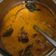 Cooksnap dari Igna Dea untuk resep Gulai Daging Sapi