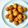 Cooksnap dari Astiya Lestari untuk resep Telur kelapa parut goreng