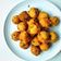 Cooksnap dari Astiya Lestari untuk resep Telur kelapa parut goreng