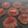 El cooksnap de Ayelen Savia cuando hizo Galletas de frutilla🍓 solo 3 ingredientes🍓 bajas en calorías.
