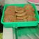 Cooksnap dari rosma wati untuk resep KuCur (Kue Cucur) Manado