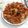 Cooksnap dari ochirosi untuk resep Balado ikan asin (#Bandung_recookNovaliaRika)