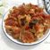 Cooksnap dari ochirosi untuk resep Balado ikan asin (#Bandung_recookNovaliaRika)