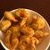Cooksnap dari Lisa Lisa untuk resep Udang tempura mudah dan simple
