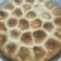 صورة من 🇸🇦🇸🇦 قناة حفص الطيار 🇸🇦🇸🇦، شاركها بعد تجربة وصفة خلية النحل بالجبن - Honeycomb with cheese