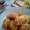 Cooksnap dari Zhely Rairy untuk resep Crispy Cheese Cookies