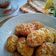 Cooksnap dari Zhely Rairy untuk resep Crispy Cheese Cookies