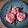 Cooksnap dari Inge untuk resep Bubur Sumsum Pink