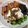 Cooksnap dari dian muliani untuk resep Ramen Tanpa Kuah Ala Abura Soba (bahan praktis)