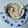 El cooksnap de Carmeta cuando hizo Pudding de café con chía y frutos secos.