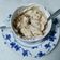 El cooksnap de Carmeta cuando hizo Pudding de café con chía y frutos secos.