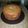 El cooksnap de Yeslyoe cuando hizo Panetela cubana.