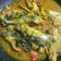 Cooksnap dari siti salami untuk resep Pesmol ikan patin