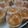 Cooksnap dari Tina Hasbie untuk resep Cake Bluder Tape