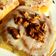 Rácz Anita Cooksnap-ja, amikor elkészítette a(z) Cinnabon - Fahéjas csiga receptet.