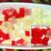 Cooksnap dari zesa untuk resep Jelly candy / permen agar agar