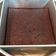 Cooksnap dari Sera untuk resep Brownies Kukus Chocolatos Murmer