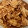 Cooksnap dari Vanny Tan untuk resep Daging tumis jahe