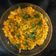 Nita Mavani 's cooksnap of when they made વઘારેલી ખીચડી વિથ વેજિટેબલ્સ એન્ડ પલ્સસ.