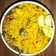 thakkarmansi's cooksnap of when they made બટાકા પૌવા (Bataka Poha Recipe In Gujarati).