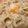 su su 的 Carbonara 奶油蛋黃義大利麵 cooksnap
