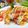 Cooksnap dari Rahayu Sartika Br. Sembiring untuk resep 179. Cheesy Egg Sandwich