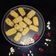 Hiral Panchal's cooksnap of when they made કરાચી બિસ્કીટ (Karachi Biscuit Recipe In Gujarati).