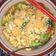 Cooksnap dari lutfiana fina untuk resep Seblak Basah Macaroni