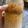 El cooksnap de Milena Barone cuando hizo Postre de avena y dulce de leche 💕.