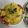 Jigisha mistry's cooksnap of when they made વાટી દાળ ના ખમણ (Vati Dal Khaman Recipe In Gujarati).
