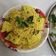 Jigisha mistry's cooksnap of when they made વાટી દાળ ના ખમણ (Vati Dal Khaman Recipe In Gujarati).