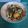Gavin Morrice's cooksnap of when they made Beef Stifado with pickling onions - Στιφάδο στο φούρνο.
