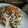 Cooksnap dari dewialwie untuk resep Karedok #BikinRamadanBerkesan