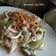 Cooksnap dari dewialwie untuk resep Karedok #BikinRamadanBerkesan