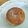 Paula Arciuolo 's cooksnap of when they made Rock ledge popovers.