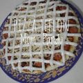 Cooksnap dari Novita Sumaryanto untuk resep Pizza Teflon Homemade (Sederhana)