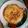 Cooksnap dari Mama mashel untuk resep Omelet Kentang Spanyol