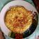 Cooksnap dari Mama mashel untuk resep Omelet Kentang Spanyol