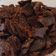 Cooksnap dari Mommy U3 untuk resep Dendeng Daging Sapi