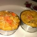 Cooksnap dari Rezura Perth untuk resep Macaroni schotel