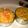 Cooksnap dari Rezura Perth untuk resep Macaroni schotel